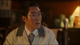 Low Life - Season 01 Episode 09